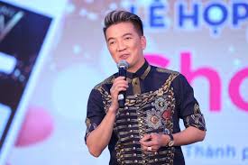 Đến năm 2001 với thành công của tình ơi xin ngủ yên và bình minh sẽ mang em. Xung Quanh Phat Ngon Sá»'c Cá»§a Ä'am VÄ©nh HÆ°ng NghÄ© Vá» Chuyá»‡n á»©ng Xá»­ Cá»§a NgÆ°á»i Ná»•i Tiáº¿ng Bao Cong An Nhan Dan Ä'iá»‡n Tá»­