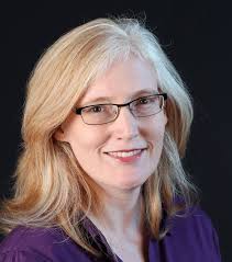 Pamela Hanks's Instagram, Twitter & Facebook