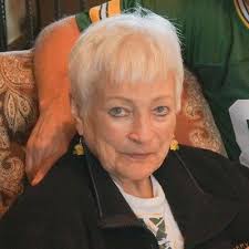 Phyllis Swanson Obituary (2015)