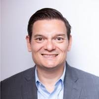 300+ "Cotoia" profiles