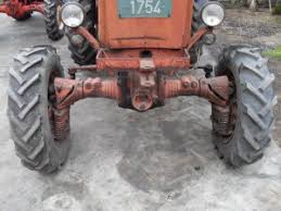 Case mxm 155 iz uvoza, godina 2005 sa utovarivacem marke hauer pomc150. Oglasi Za Prodaju Traktora 1 Strana