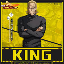 The strongest mod apk 1.2.6 unlimited coins/money features： one punch man: Heroanalysis King Cv One Punch Man The Strongest Facebook