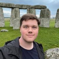 30+ "Charles Caleb" profiles