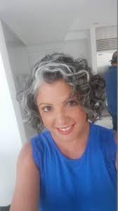 Ben's Shoe Repair, 37 Coe Ave, Hillside, NJ 07205, US