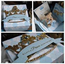 Invitation From Leyla Milani Khoshbin S Royal Baby Shower Fancy Baby Shower Chanel Baby Shower Baby Shower Invitations