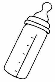 Robyn lyrics by, mixed by, music by. Bebe Baby Shower Clipart Baby Clip Art Baby Shower Deco