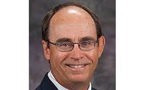 Steve Stockham's Instagram, Twitter & Facebook