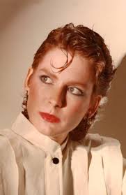 Muralkamburoff Pamela A. Obituary (2025)