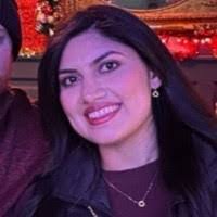 Daisy Narvaez's Instagram, Twitter & Facebook