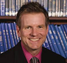 Georgia History Today.qk