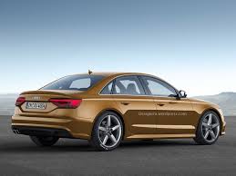 Image result for audi a4 2016
