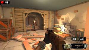 Windows vista, windows xp, windows 98, windows 7, windows me, windows 2000. Descargar The Walking Zombie 2 Zombie Shooter Apk 2021 Gratis Actualizado Goapk