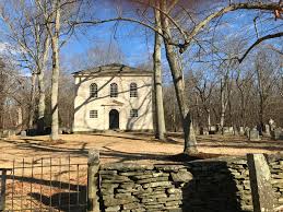 They also periodically have dogs and cats there (from barc) up for adoption. Old Trinity Church Brooklyn Ct Abandoned Church Since The 70s Due To Lack Of Heating System Having Been Built In The 1600 S Serial Killer Michael Ross Dumped One Of His Victims Bodies