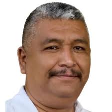 Jose Mateo Ortiz Ramirez Candidato A Presidentes Municipales O Alcaldes Por  Partido Verde Ecologista De MÉxico Veracruz