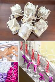 Wedding Party Gift Ideas Wedding Reception Gift Ideas Souvenir Ideas Wedding Gifts For Wedding Party