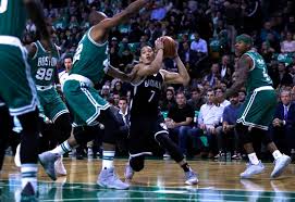 勇士對塞爾蒂克的 nba 直播來囉!賽季已經進入到2021年了，各隊的表現也越來越精彩!勇士隊 和塞爾蒂克隊上一場的nba比賽也非常有看頭!今天的比賽勇士隊 vs 塞爾蒂克隊的比賽將在台灣時間 02 月 03 日上午 11點 00分開打，精彩 live 賽事敬請鎖定。. Nba ç¶ è»å¾—åˆ†çŽ‹æ¹¯ç'ªæ–¯ç¼ºé™£æž—æ›¸è±ª ç±ƒç¶²ä¸€å¤§åˆ©å¤š é‹å‹• Nownewsä»Šæ—¥æ–°èž