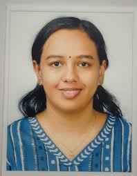 Bharata Mata College