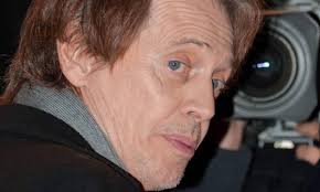 The 185+ Most Famous Firefighters of All Time