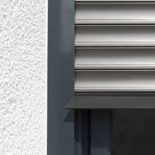 Rönnfeld rollladenbau und markisenbau in quickborn bei hamburg. Sonnenschutz Aussen Ziegler Fensterbau Gmbh In Arnstein