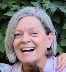 Dean L. Crandall (@ysguydean) • Instagram photos and videos