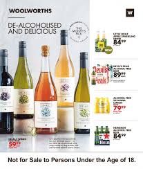 Woolworths Catalogue 08 03 2020 08 23 2020 Page 8 My Catalogue