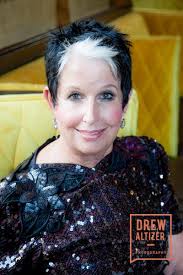 SAN FRANCISCO OPERA GUILD Presents POPera