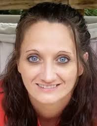 Obituary information for Cheryl Collins