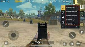 How To Change Voice In Pubg Mobile No Ban Working Latest