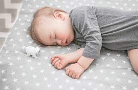 25 26 27 aylik bebek gelisimi boy kilo hesaplama buyurken com