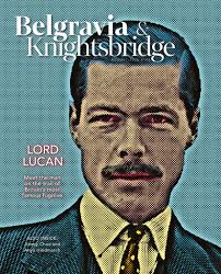 243383 Belgravia &amp; Knightsbridge 192