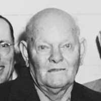 Samuel DeSpain (1870–1969)