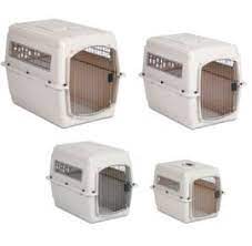 They are made of superior quality, imported raw materials that guarantee a long lifespan. Pet Shipping Safely Ship Pets Anywhere In The World Animals Away