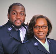 Central News pages Feb08