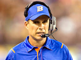 Andy Staples: The NCAA needs to sort out its priorities