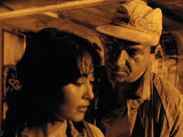 Lars von Trier's Europe Trilogy Review :: Criterion Forum