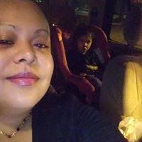 20+ "Bernice Ruiz" profiles