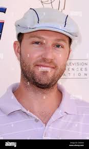 Scott devon hi-res stock photography and images