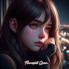 Dapat sama sama kayo😅 #MLBB #MLBBFTP #MobileLegendsBangBang #mobilelegends  #fypシ #fypシ゚viralシ2024 #goodreels #goodviewers #teambeklalush #fbfypシ  #viralreelsシ #fbreelsvideo #goodvibes #shortreels #shortsviral  #gamingvideos #gamingcommunity ...