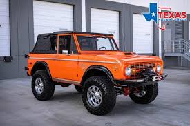 Image result for Colorado 1971 Audi