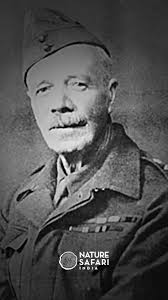 Rhino sightings to our guest Mr.Brett Thomson in Kaziranga tiger reserve.  Kaziranga National Park holds the distinction of having world's highest  population of Indian One-horned Rhinos. The park is famous for its