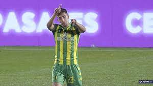 The season generally covers the period from 1 july 2019 to 30 june 2020. Platense Vs Aldosivi Resultado Resumen Goles Y Polemicas En La Liga Profesional Tyc Sports