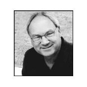 Search Kevin Ault Obituaries and Funeral Services