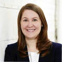 Gallagher Evelius & Jones LLP