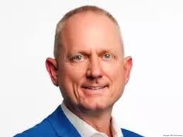 2023 Fast 50 Awards: McKee Homes