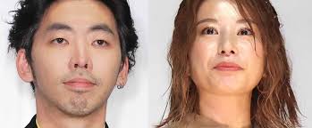 News source: Yahoo!ニュース