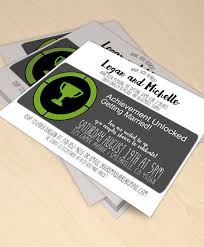 Browse through the content she uploaded herself on her verified profile. Achievement Unlocked Gamer Printable Bridal Shower Invitation Geek Bridal Shower Nerdy Geeky Gamer Bridal Shower Gamer Wedding Nerd Wedding Geek Wedding