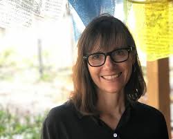 SWCAHEC Quarterly Newsletter-News From the Director's Desk 2020