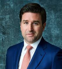 Christopher Drury's Instagram, Twitter & Facebook