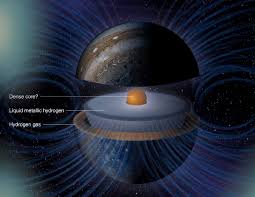 Here are four ways ai is helping astronomers. Researchers Unravel Mysteries Of Earth S Inner Core