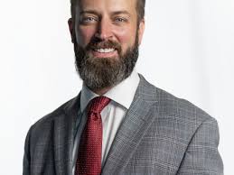 Meet the candidates for West Point School Board